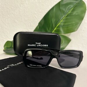 PERFECT MARC JACOBS SUNGLASSES. NEW!!!